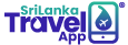 SriLanka-Travel-App-Logo-Colour