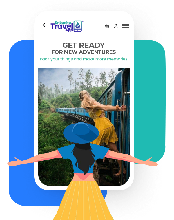 Travel-App-Adventures-App