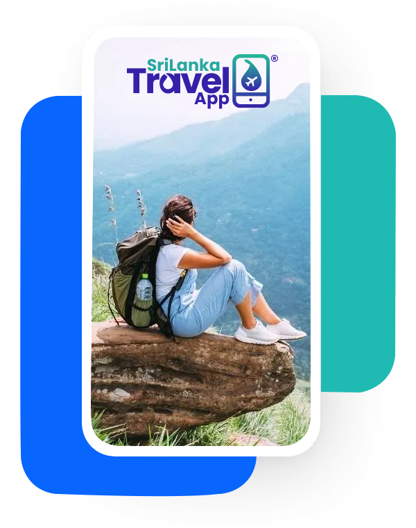 TravelApp.lk-Tours