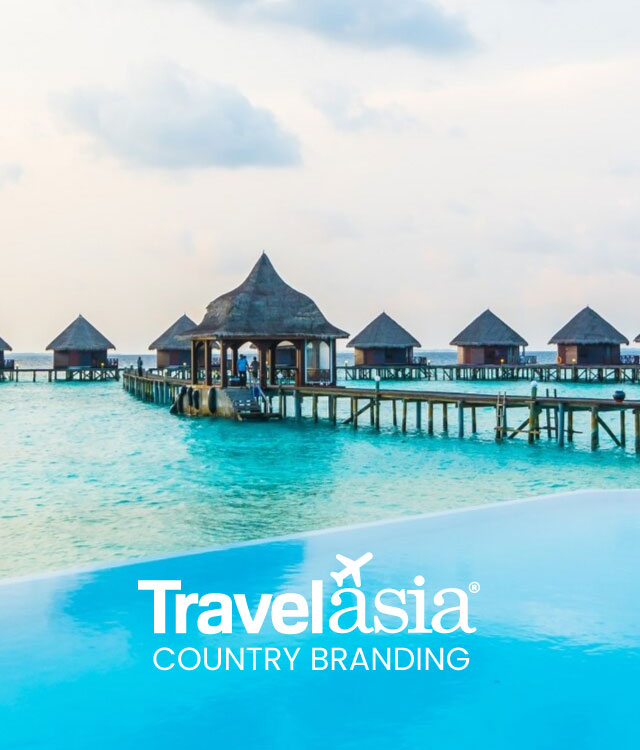 TravelAsia-CountryBranding