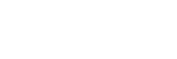 travel-app-logo