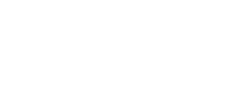 travel-app-logo